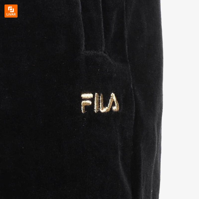 شلوار اسپرت FILA - Image 7