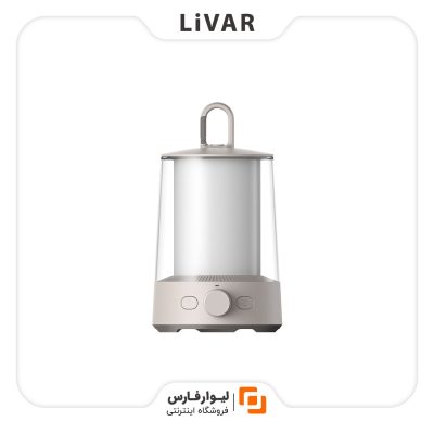 چراغ کمپینگ اسپلیت Mijia