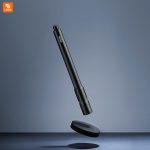 چوب تلسکوپی ایمنی و اضطراری ناتو - Image 2