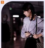 چوب تلسکوپی ایمنی و اضطراری ناتو - Image 9