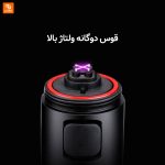 چوب تلسکوپی ایمنی و اضطراری ناتو - Image 6