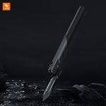 بیل چند منظوره Natuo - Image 2