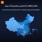 پوشش حفاظتی یولو یوپین برای سقف خودرو - Image 13