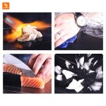 میز قهوه‌خوری مدرن AQUIMIA - Image 12