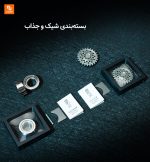 فیجت اسپینر ضداسترس - Image 18