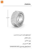 فیجت اسپینر ضداسترس - Image 19