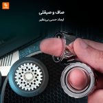 فیجت اسپینر ضداسترس - Image 10