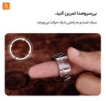 فیجت اسپینر ضداسترس - Image 4