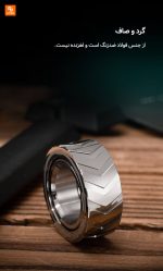 فیجت اسپینر ضداسترس - Image 3