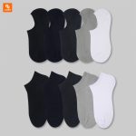 جوراب تابستانه 365wear - Image 10