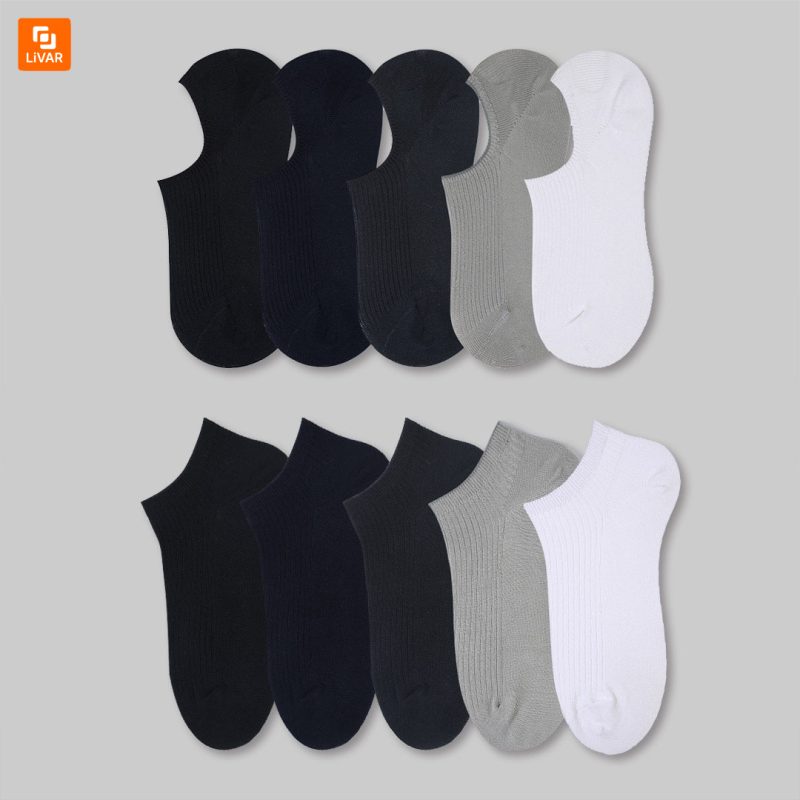 جوراب تابستانه 365wear - Image 10