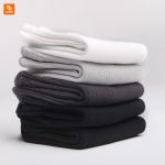 جوراب تابستانه 365wear - Image 11