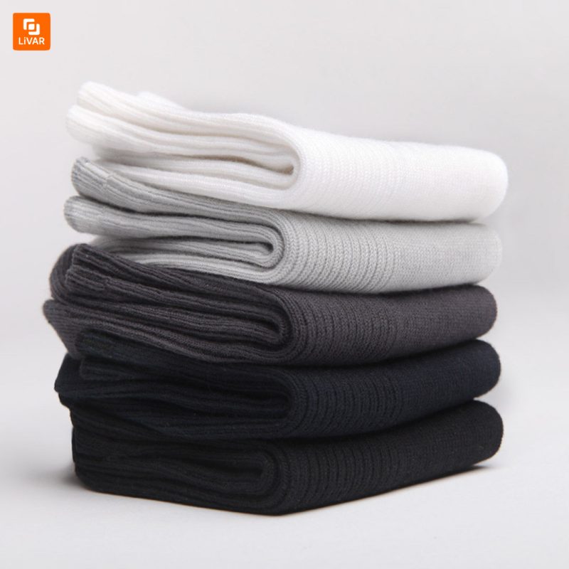 جوراب تابستانه 365wear - Image 11