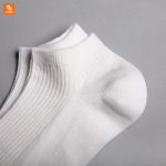 جوراب تابستانه 365wear - Image 13