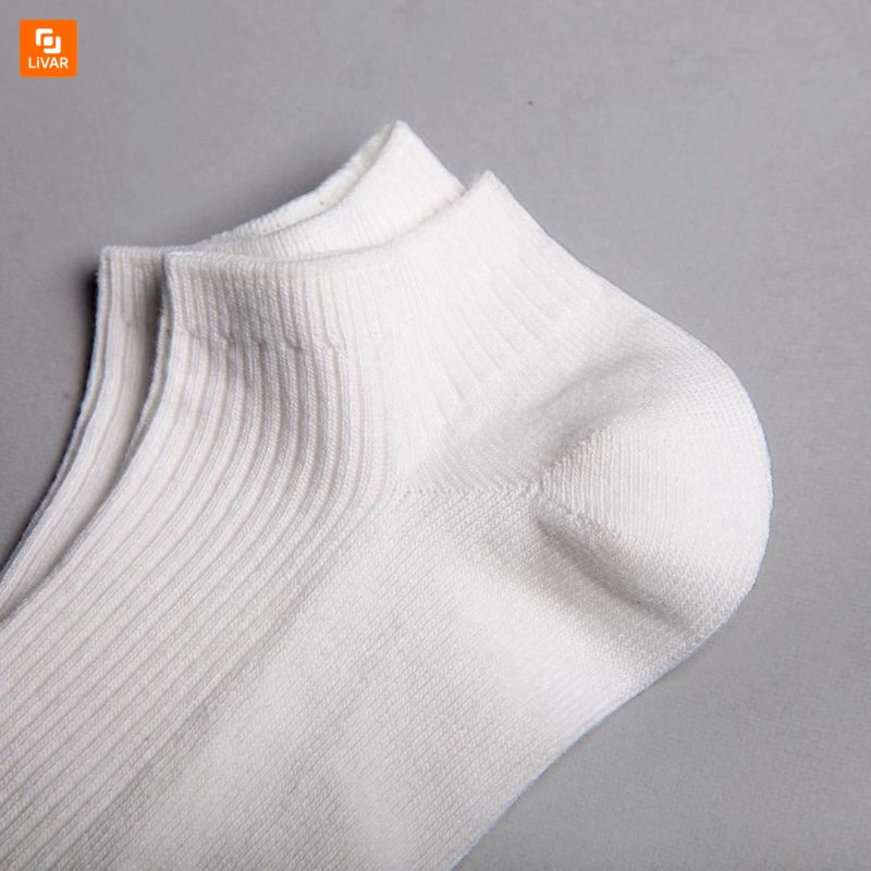 جوراب تابستانه 365wear - Image 13