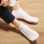 جوراب تابستانه 365wear - Image 14