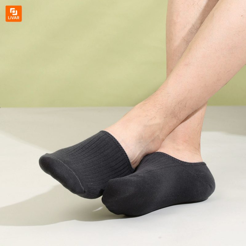 جوراب تابستانه 365wear - Image 2