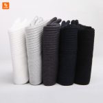 جوراب تابستانه 365wear - Image 4