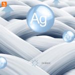 جوراب تابستانه 365wear - Image 5