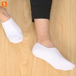 جوراب تابستانه 365wear - Image 6