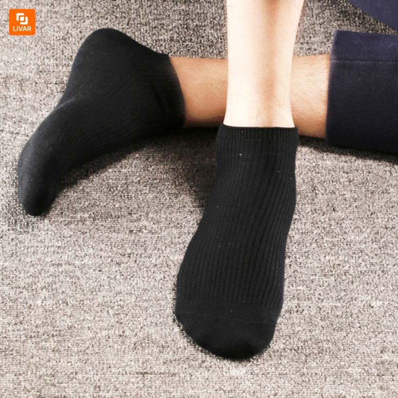 جوراب تابستانه 365wear - Image 7