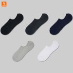 جوراب تابستانه 365wear - Image 8