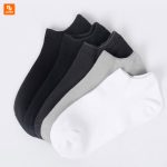 جوراب تابستانه 365wear - Image 9