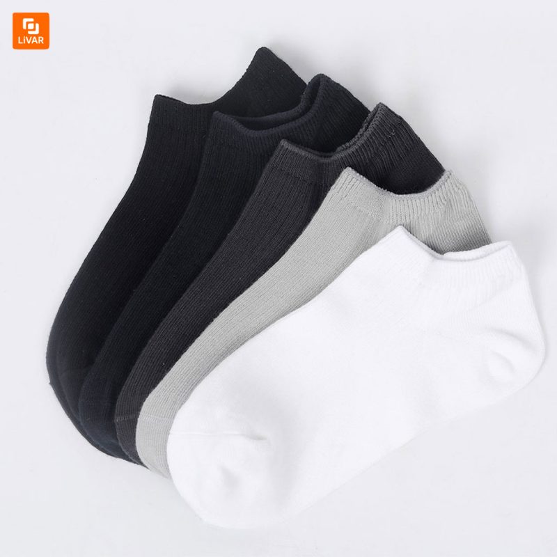 جوراب تابستانه 365wear - Image 9