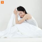 لحاف 8H - Image 9
