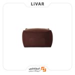 مبل راحتی 8H