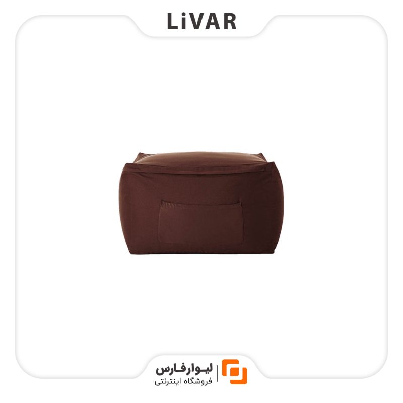LivarFars 8H comfortable sofa۱ مبل راحتی 8H