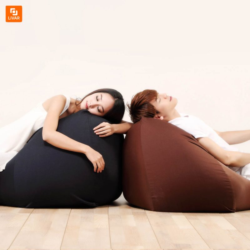مبل راحتی 8H - Image 13