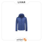 گرمکن 90 point