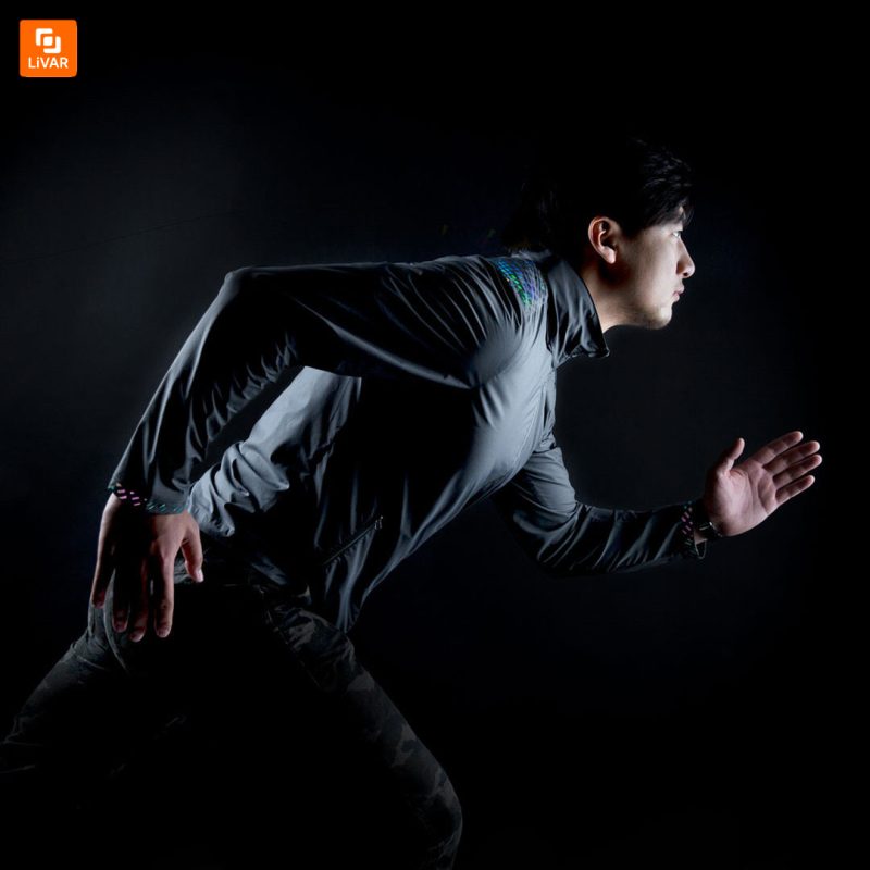 گرمکن 90 point - Image 9