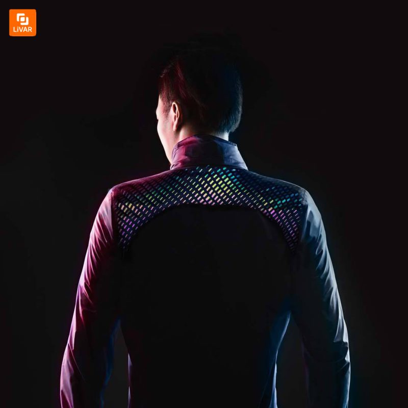گرمکن 90 point - Image 10