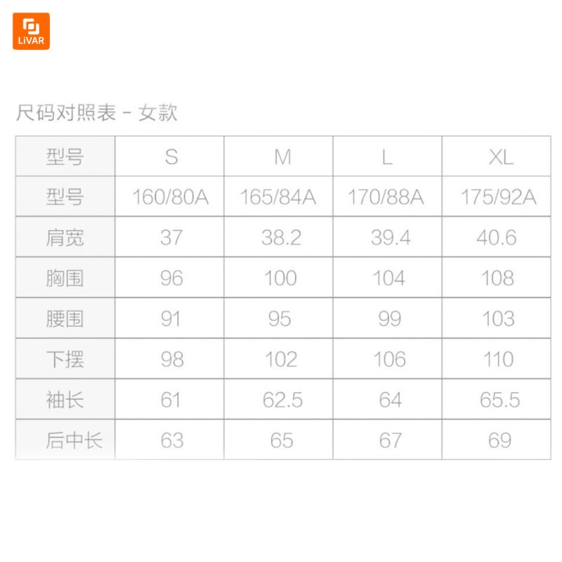 گرمکن 90 point - Image 5