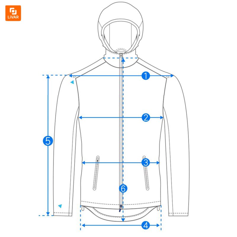 گرمکن 90 point - Image 6