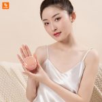 دستگاه سم‌زدا Ai papa - Image 13