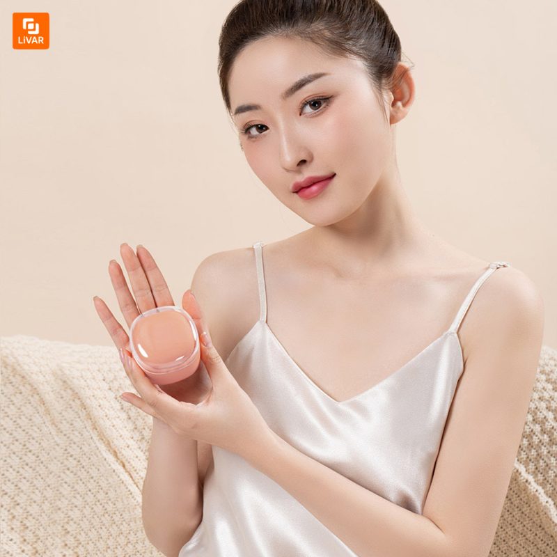 دستگاه سم‌زدا Ai papa - Image 13