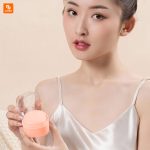دستگاه سم‌زدا Ai papa - Image 5