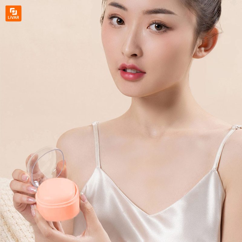 دستگاه سم‌زدا Ai papa - Image 5