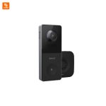 زنگ در هوشمند آرنتی Arenti - Image 5