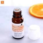 روغن آروماتراپی - Image 6