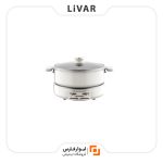 قابلمه الکتریکی BLAUPUNKT