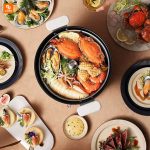 قابلمه الکتریکی BLAUPUNKT - Image 9