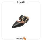 صندل Bally