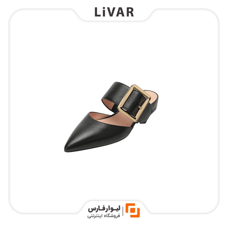 صندل Bally
