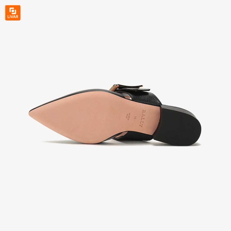 صندل Bally - Image 10