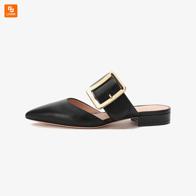 صندل Bally - Image 7