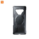 قاب گوشی Black Shark مدل 4 Pro - Image 4